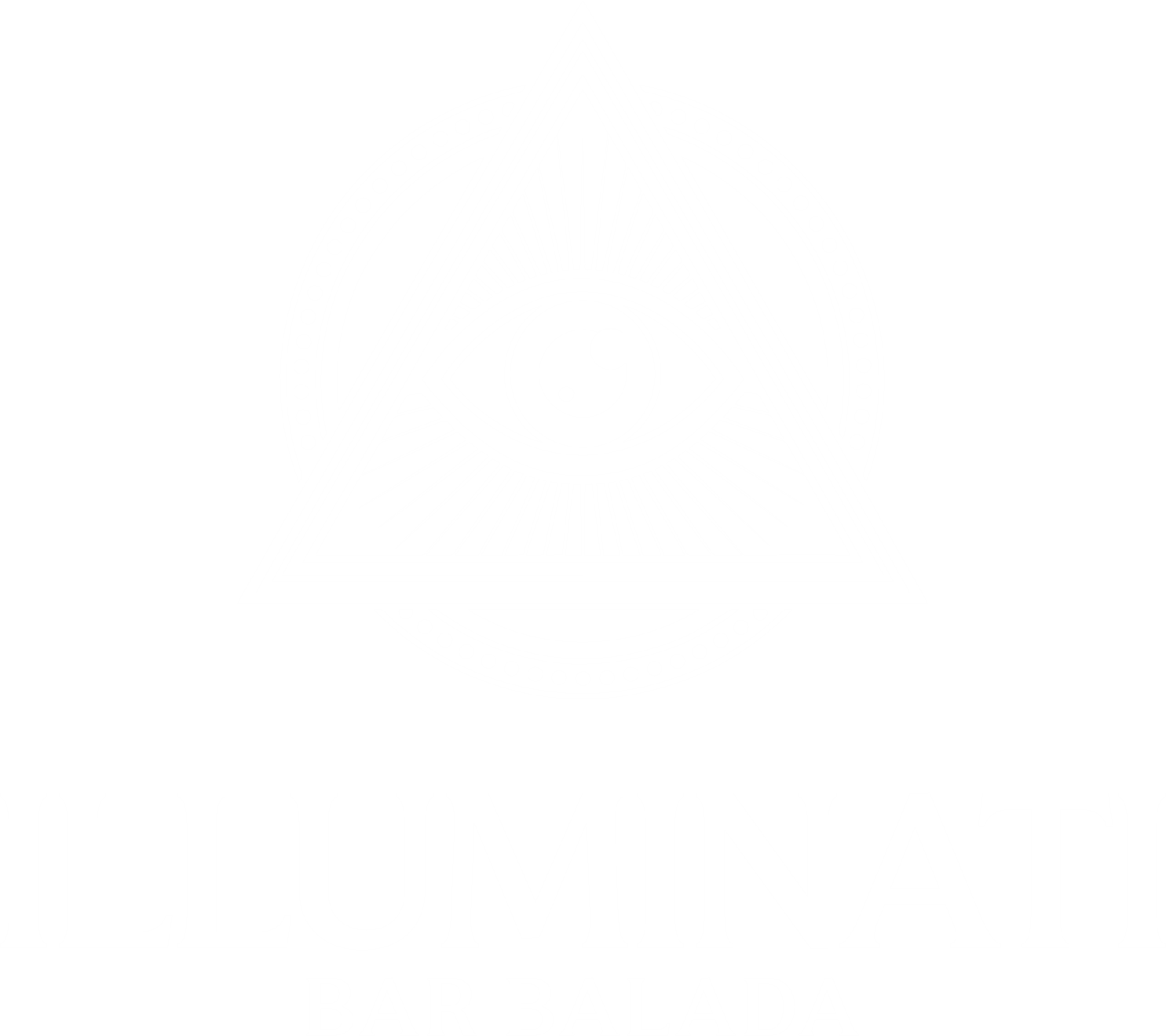 Illuminat
